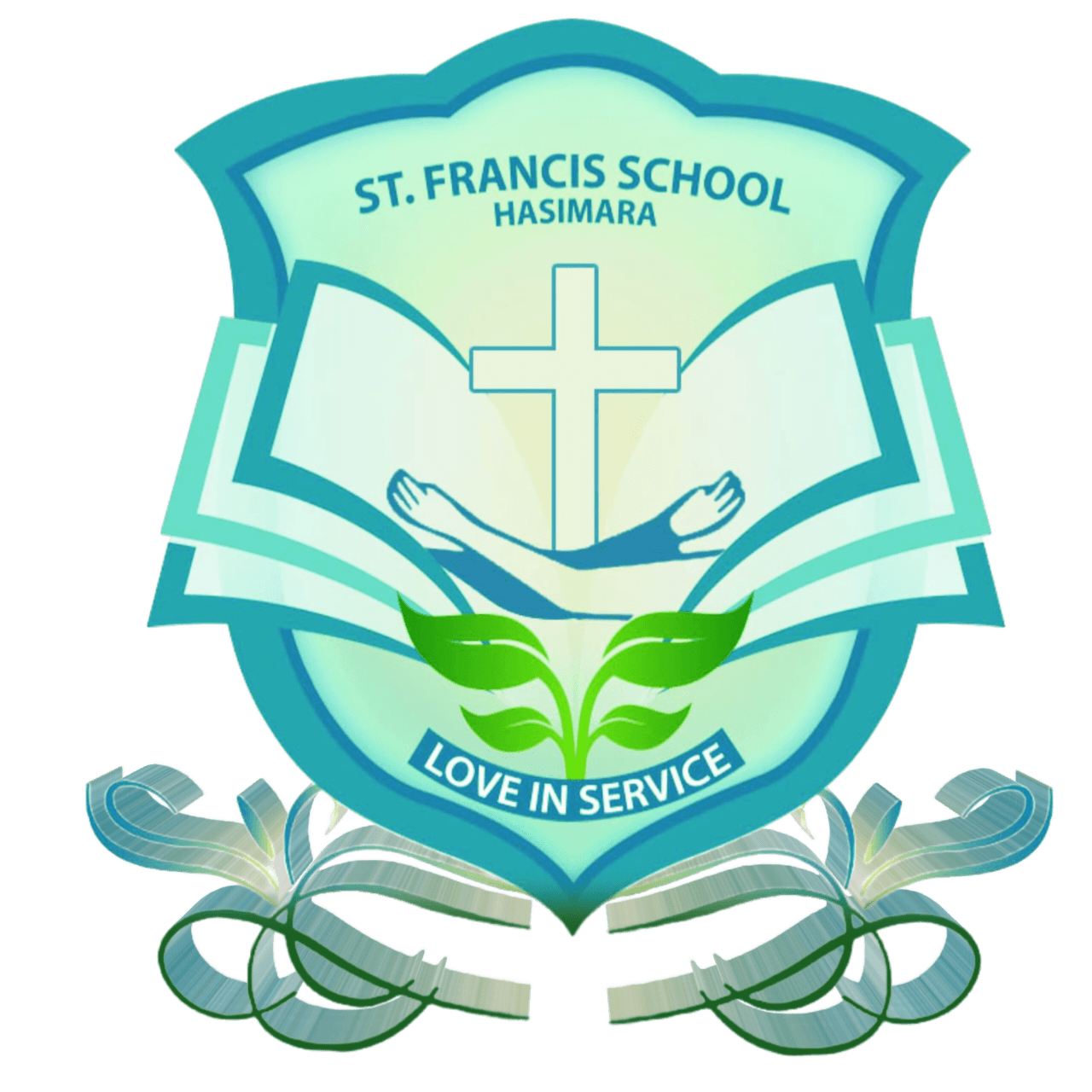 SFS Logo