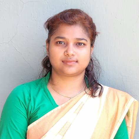 Debolina Bhowal (Eng)