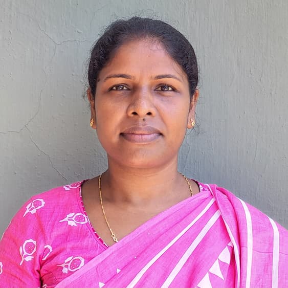 Godliva Lakara (Hindi)