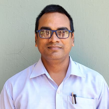 Harinder Routh (Bang)