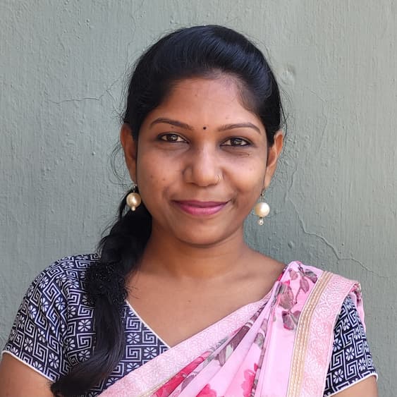 Renu Sha (Eng)