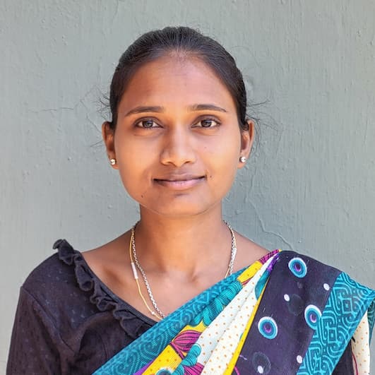 Sabita Baraik ( HIndi)