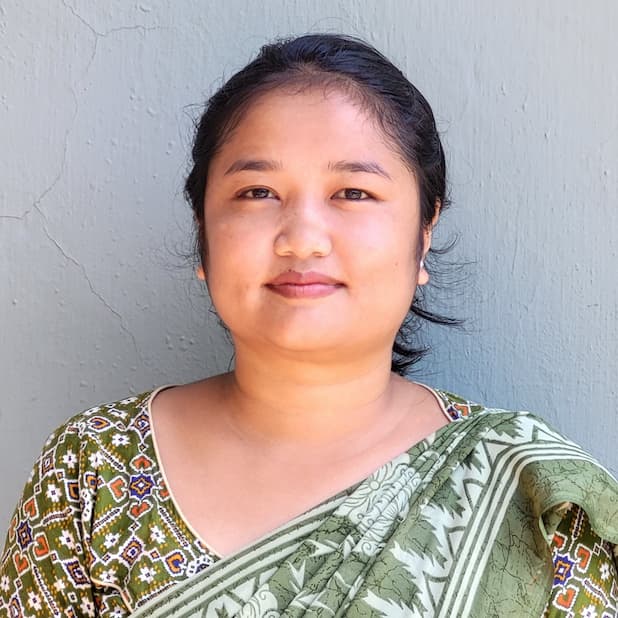 Sonia Thapa (Maths,Phy)